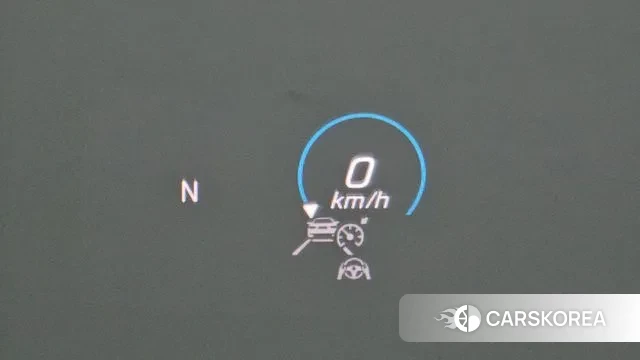 Mercedes-Benz E-Class W213 id 3059236 из Кореи 7