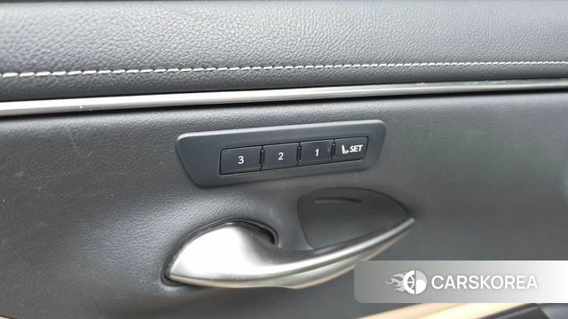 Lexus ES300h 7th generation id 3880004 из Кореи 7