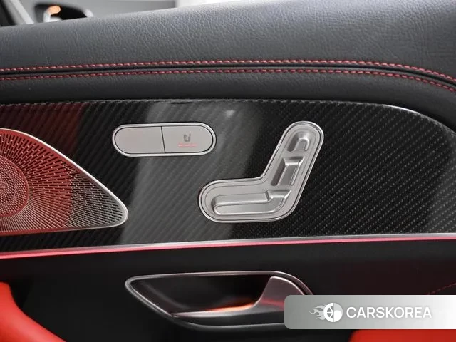 Mercedes-Benz GLE-Class W167 id 3443003 из Кореи 7