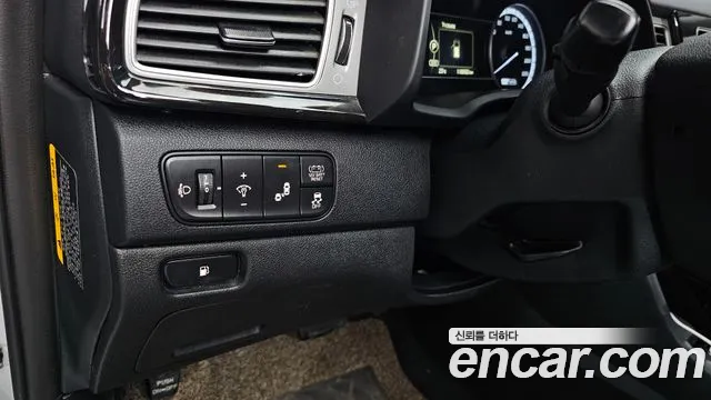 Kia Niro id 2855407 из Кореи 7