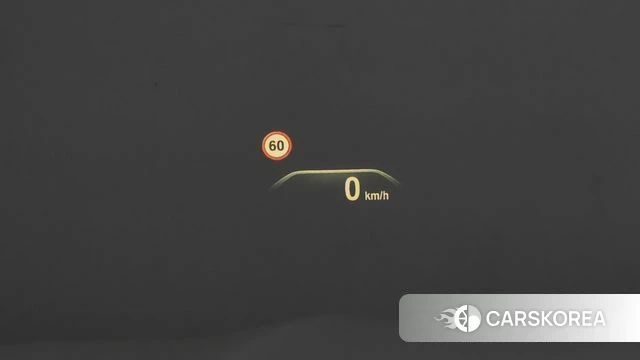 BMW 7 Series (G11) id 3955675 из Кореи 7