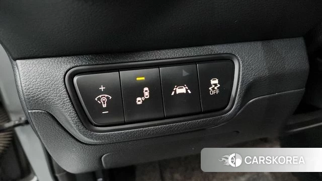 Kia Come New K3 id 3796147 из Кореи 7