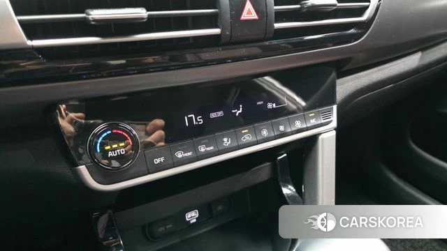 Kia Seltos id 4712877 из Кореи 7