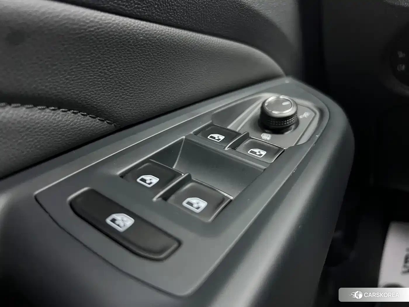 Volkswagen Passat id 4606969 из Китая 7