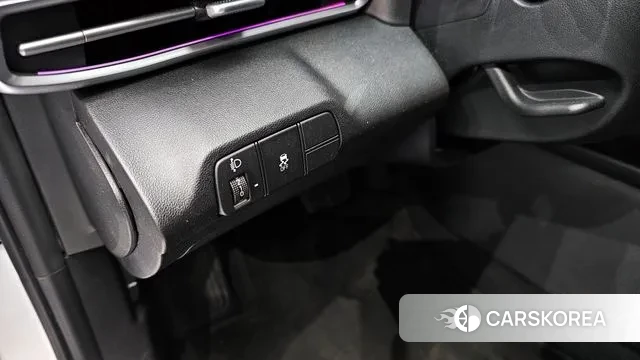 Hyundai The New Avante (CN7) id 3426471 из Кореи 7