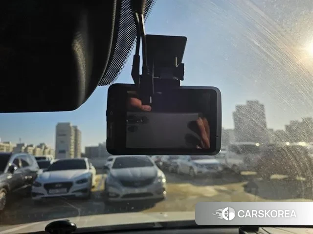 Kia Carnival 4th generation id 3577471 из Кореи 7