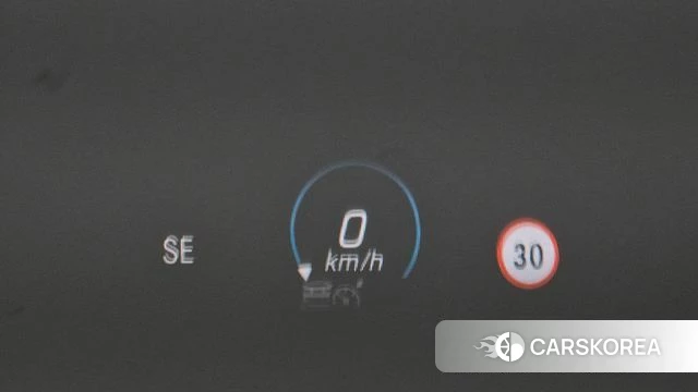 Mercedes-Benz AMG GT id 3965285 из Кореи 7