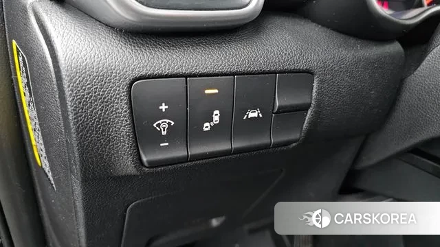 Kia Sportage The Bold id 3723079 из Кореи 7