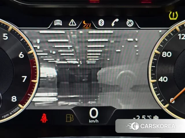 Bentley Flying Spur 3rd Generation id 3439057 из Кореи 7