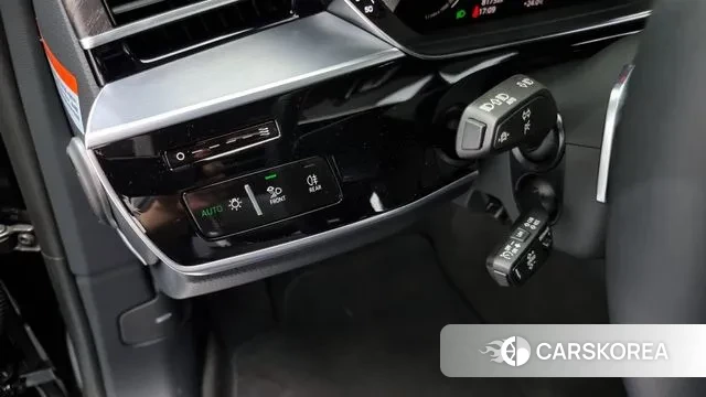 Audi A8 (D5) id 2894185 из Кореи 7