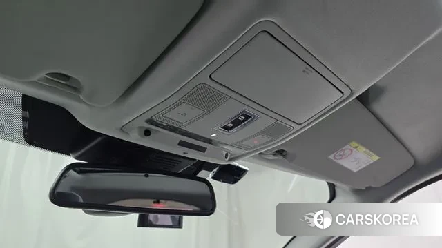 Land Rover Discovery Sports id 3718178 из Кореи 7