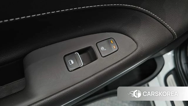 Hyundai Grandeur IG id 4424937 из Кореи 7