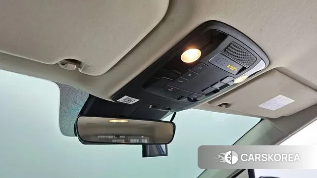 Kia Carnival 4th generation id 3427878 из Кореи 7