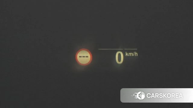 BMW 5 Series (G30) id 3859023 из Кореи 7