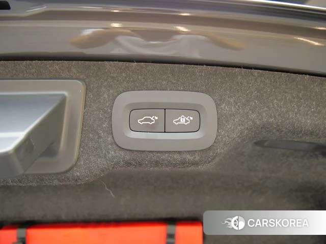 Volvo S90 id 4214113 из Китая 7