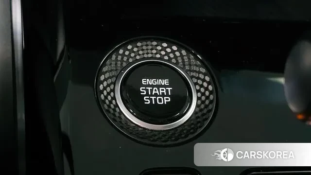 Kia Di Ol Nu Niro id 3751521 из Кореи 7