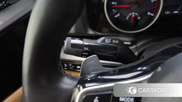 Kia Carnival 4th generation id 3722769 из Кореи 7