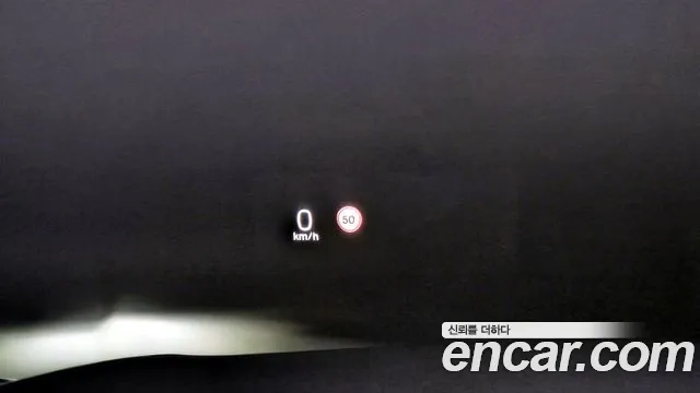 Volvo S90 id 2906400 из Кореи 7