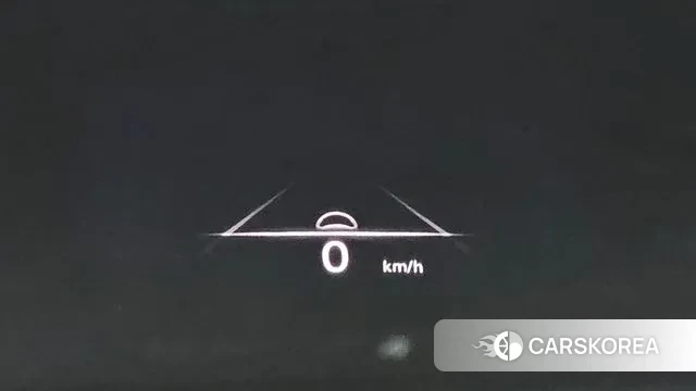 Genesis GV70 id 3127709 из Кореи 7