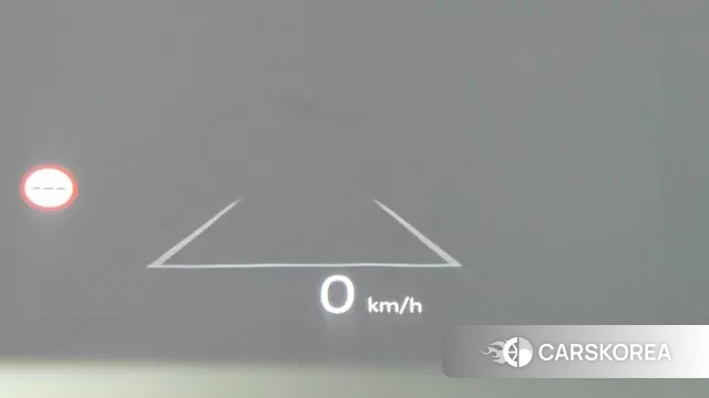 Hyundai Santa Fe (MX5) id 3347570 из Кореи 7