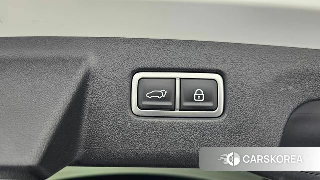 Kia Sorento 4th Generation id 4302687 из Кореи 7