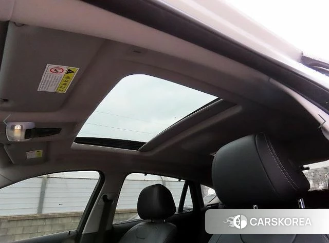 BMW X6 (F16) id 3893953 из Кореи 7