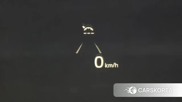 Kia K7 Premier id 3033295 из Кореи 7