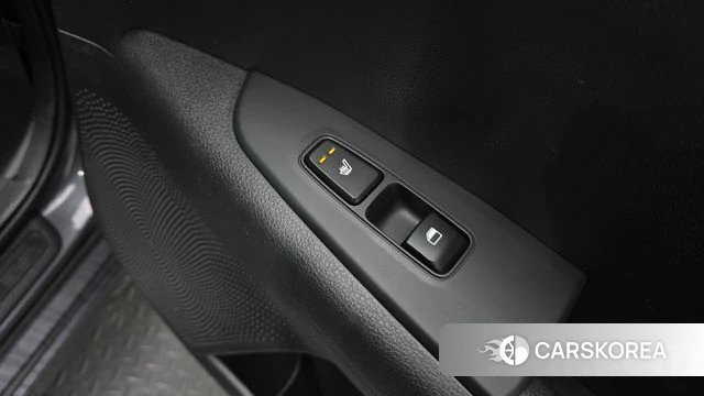 Kia The New K3 2nd generation id 3935618 из Кореи 7