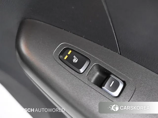 Kia Sportage The Bold id 3024040 из Кореи 7