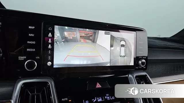 Kia Sorento 4th Generation id 3043933 из Кореи 7