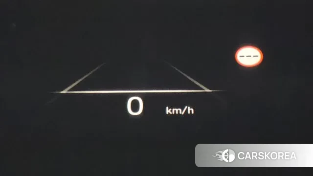 Hyundai The New Palisade id 3452283 из Кореи 7