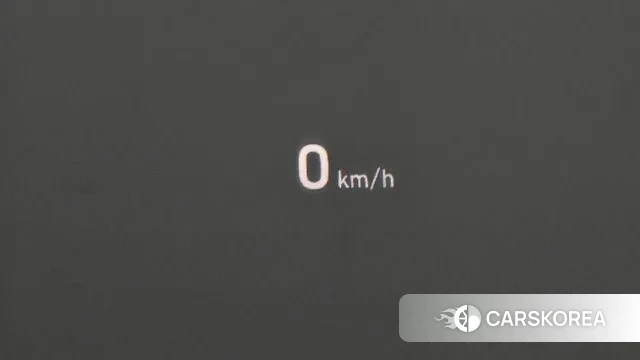 Genesis G80 id 3439997 из Кореи 7