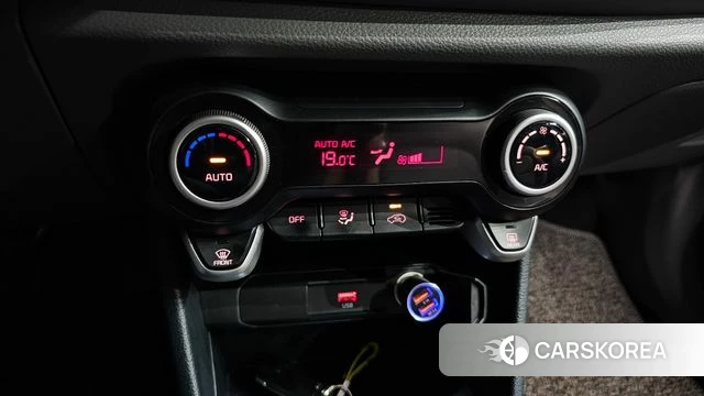 Kia Morning Urban (JA) id 3860634 из Кореи 7