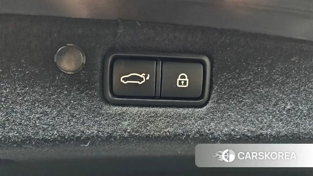 Hyundai The New Grandeur IG id 4202372 из Кореи 7