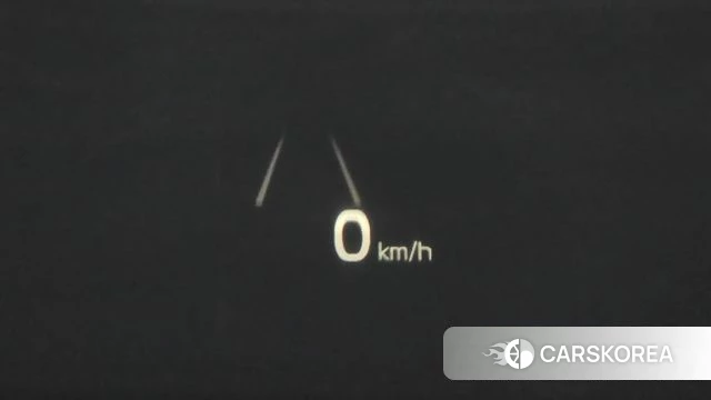 Kia K5 3rd generation id 3942398 из Кореи 7