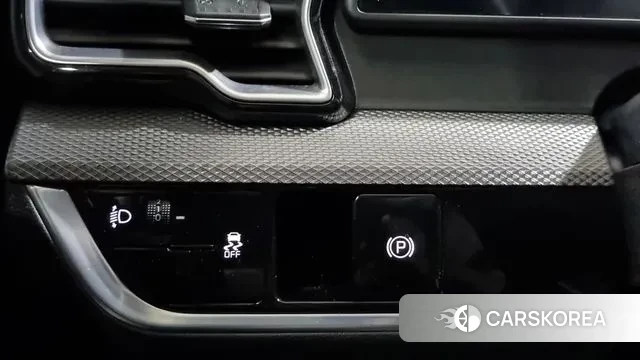 Kia Sportage 5th Generation id 3513752 из Кореи 7