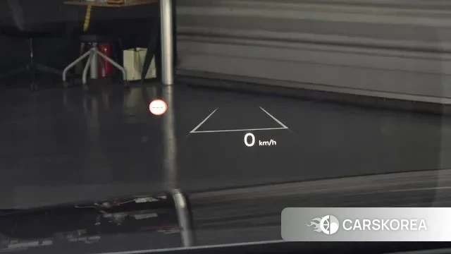 Kia The New Sorento 4th Generation id 3745693 из Кореи 7