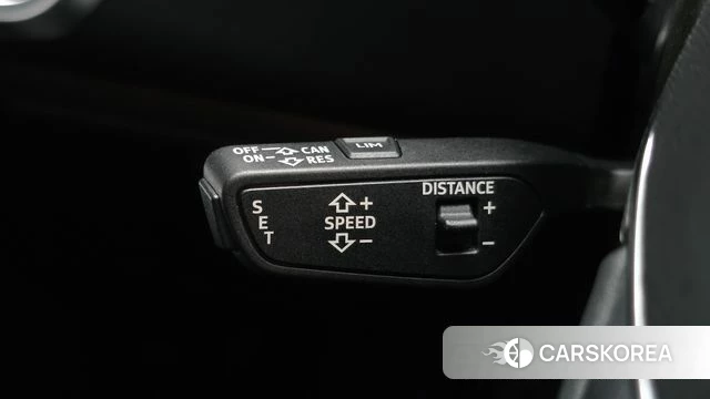 Audi A6 (C8) id 4541873 из Кореи 7