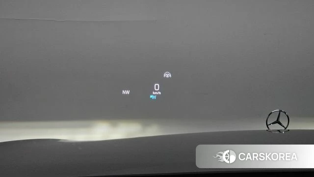 Mercedes-Benz S-Class W222 id 3905789 из Кореи 7