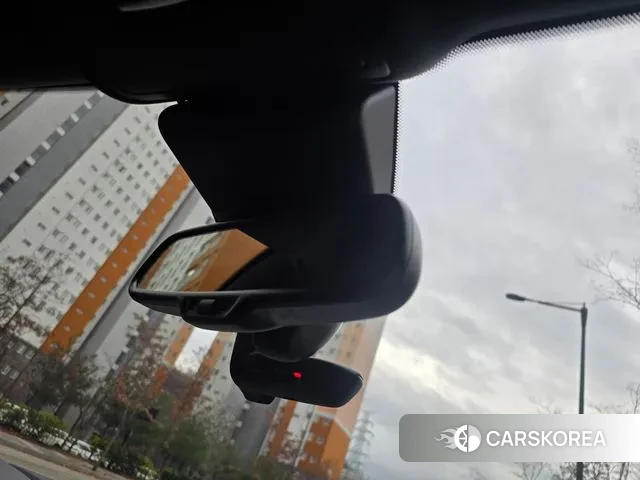 Audi New A6 id 3476765 из Кореи 7