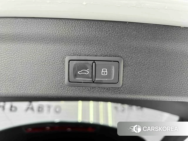 Audi Q3 id 4333489 из Китая 7