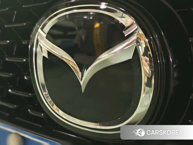 Mazda 3 Angkesaila id 4279129 из Китая 7
