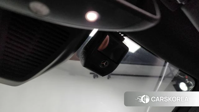 Mercedes-Benz GLC-Class X253 id 4225160 из Кореи 7