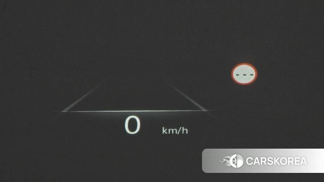 Genesis G80 (RG3) id 3859650 из Кореи 7