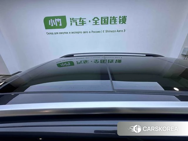 Volkswagen Tuyue id 4297334 из Китая 7