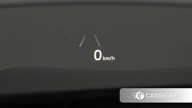Kia Seltos id 4586890 из Кореи 7