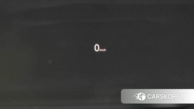 Audi New A6 id 3814247 из Кореи 7