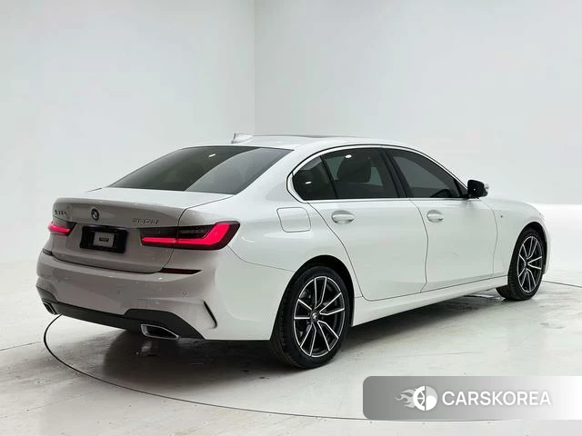 BMW 3 series id 4263230 из Китая 7