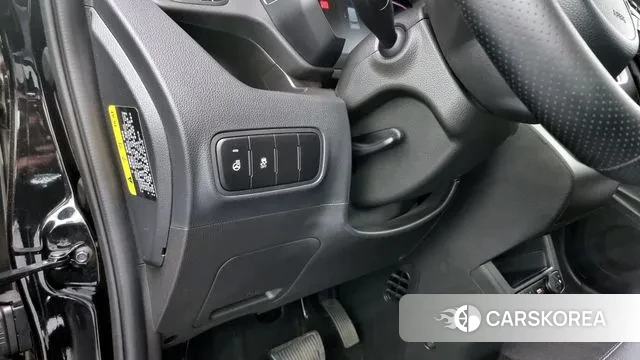 Kia The New Kia Ray id 3654166 из Кореи 7