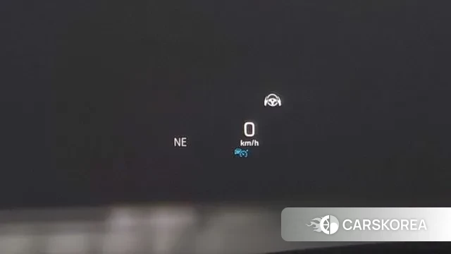 Mercedes-Benz S-Class W222 id 3587867 из Кореи 7